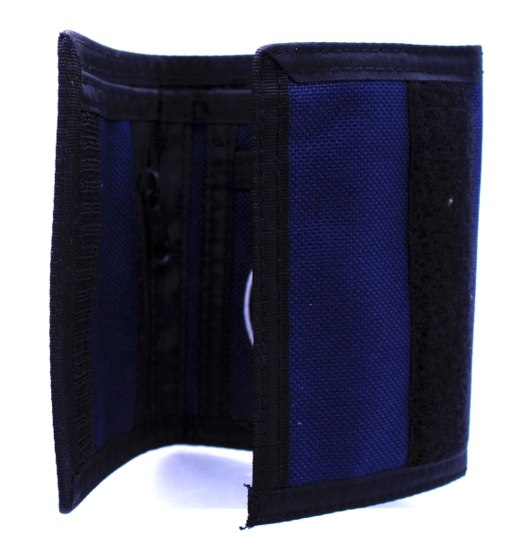 Elvis Presley Signature Reihe Geldbörse (small) von Bioworld